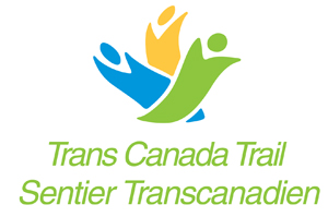 trans canada trail logo