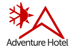 The Adventure Hotel